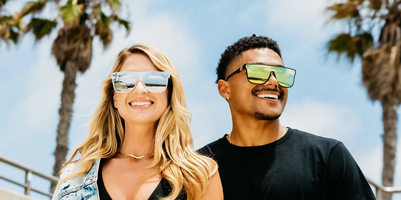 Best-Selling Sunglasses