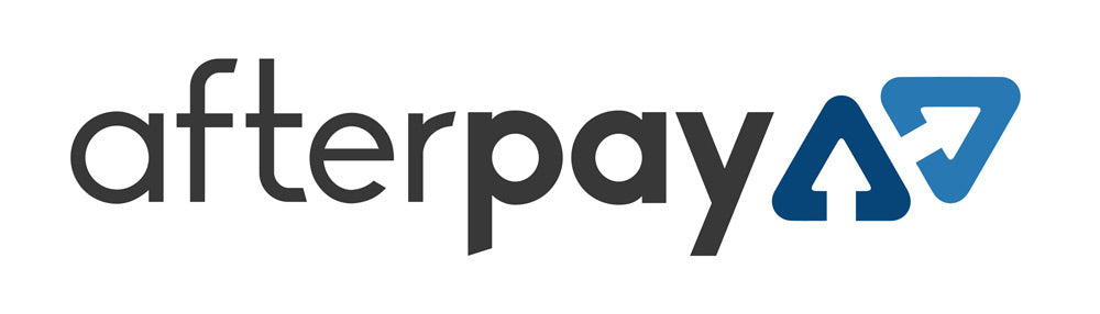 AfterPay
