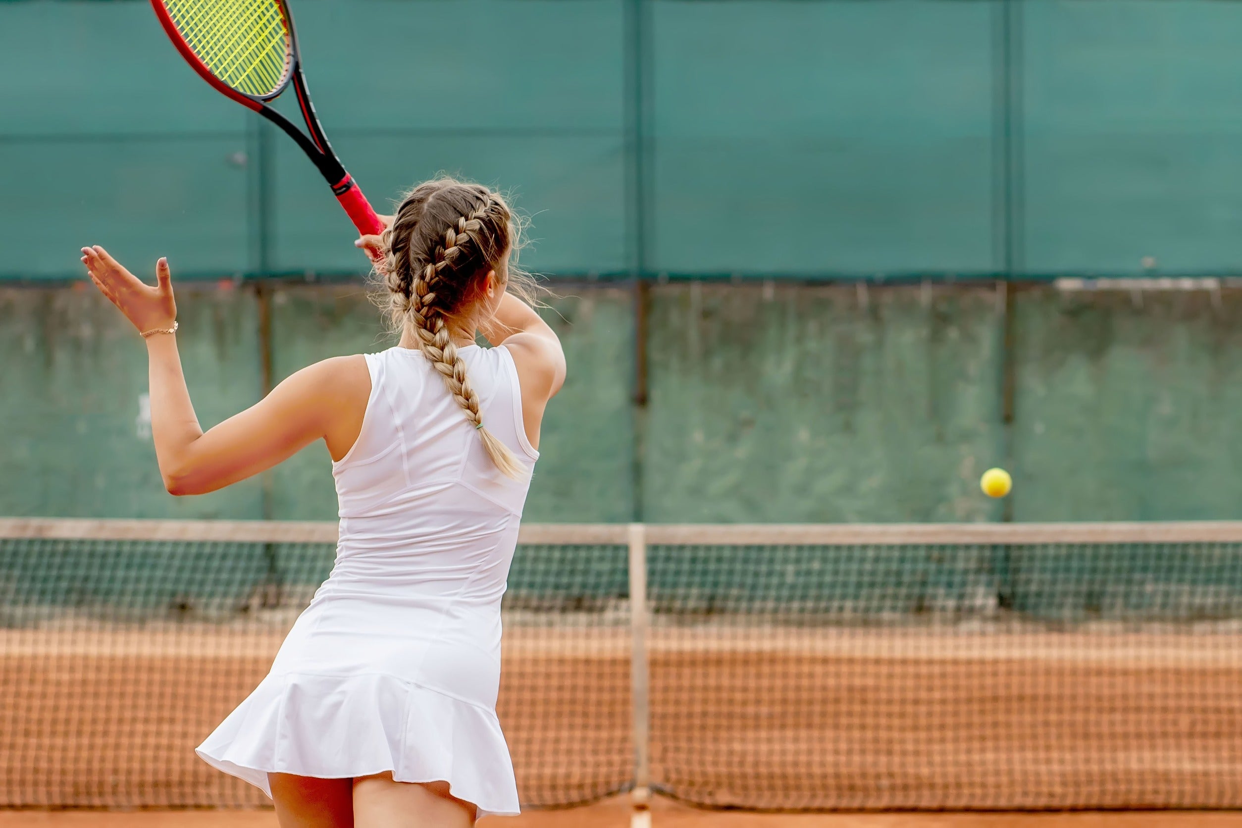 Best Sunglasses for Tennis & Pickleball