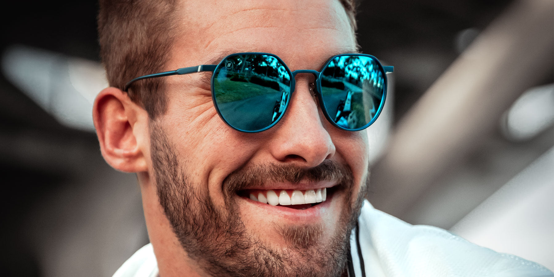 January Product Spotlight: Aluminati Collection
