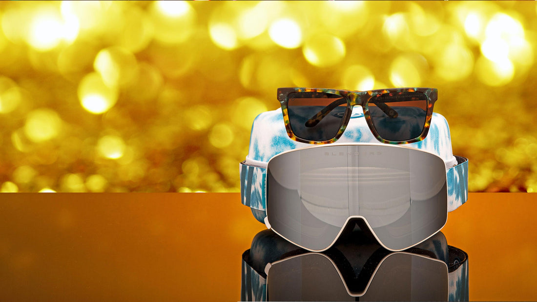 Ultimate Holiday Gift Guide - Gifts That Will Wow Your Friends & Family