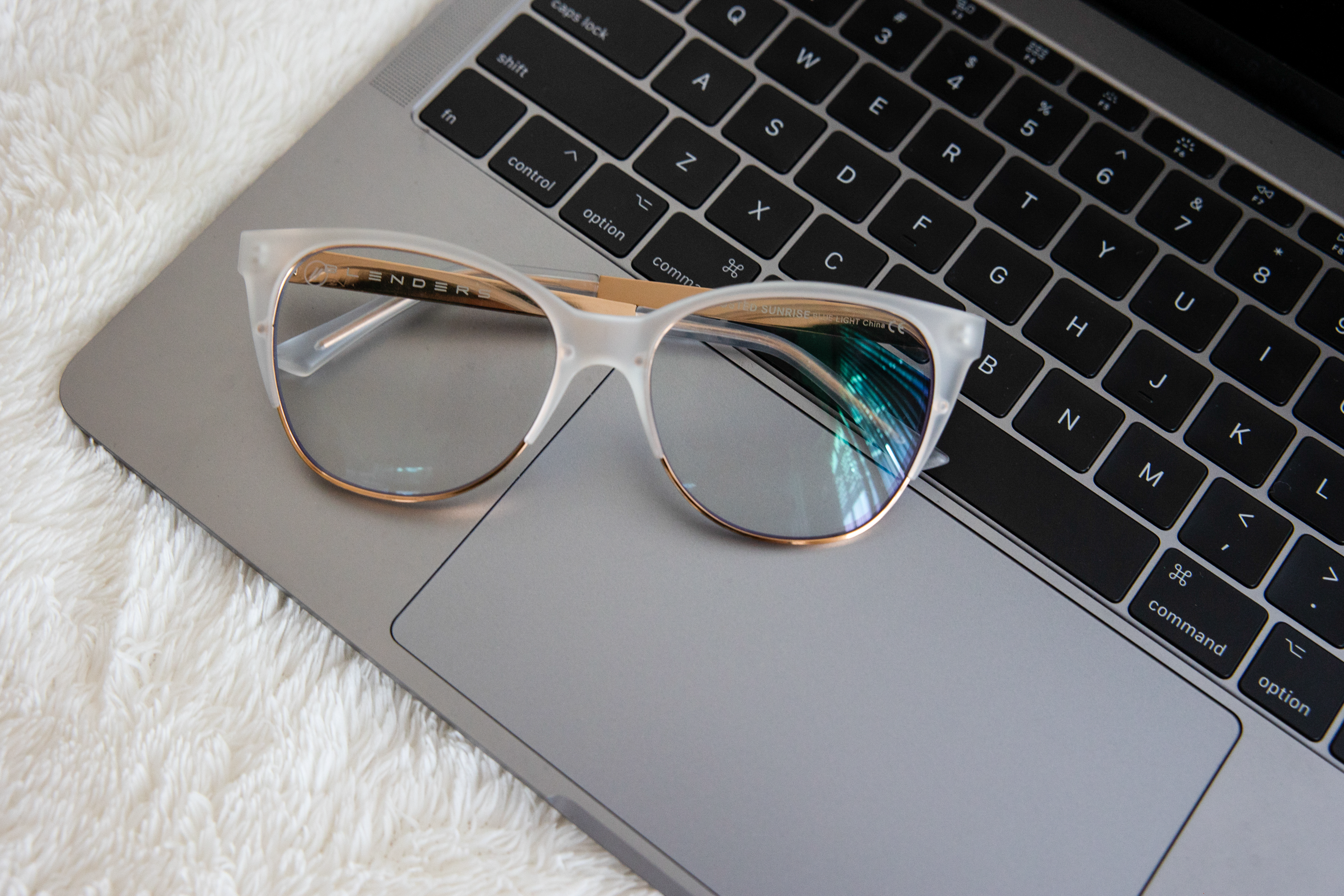 Do Blue Light Glasses Actually Work?