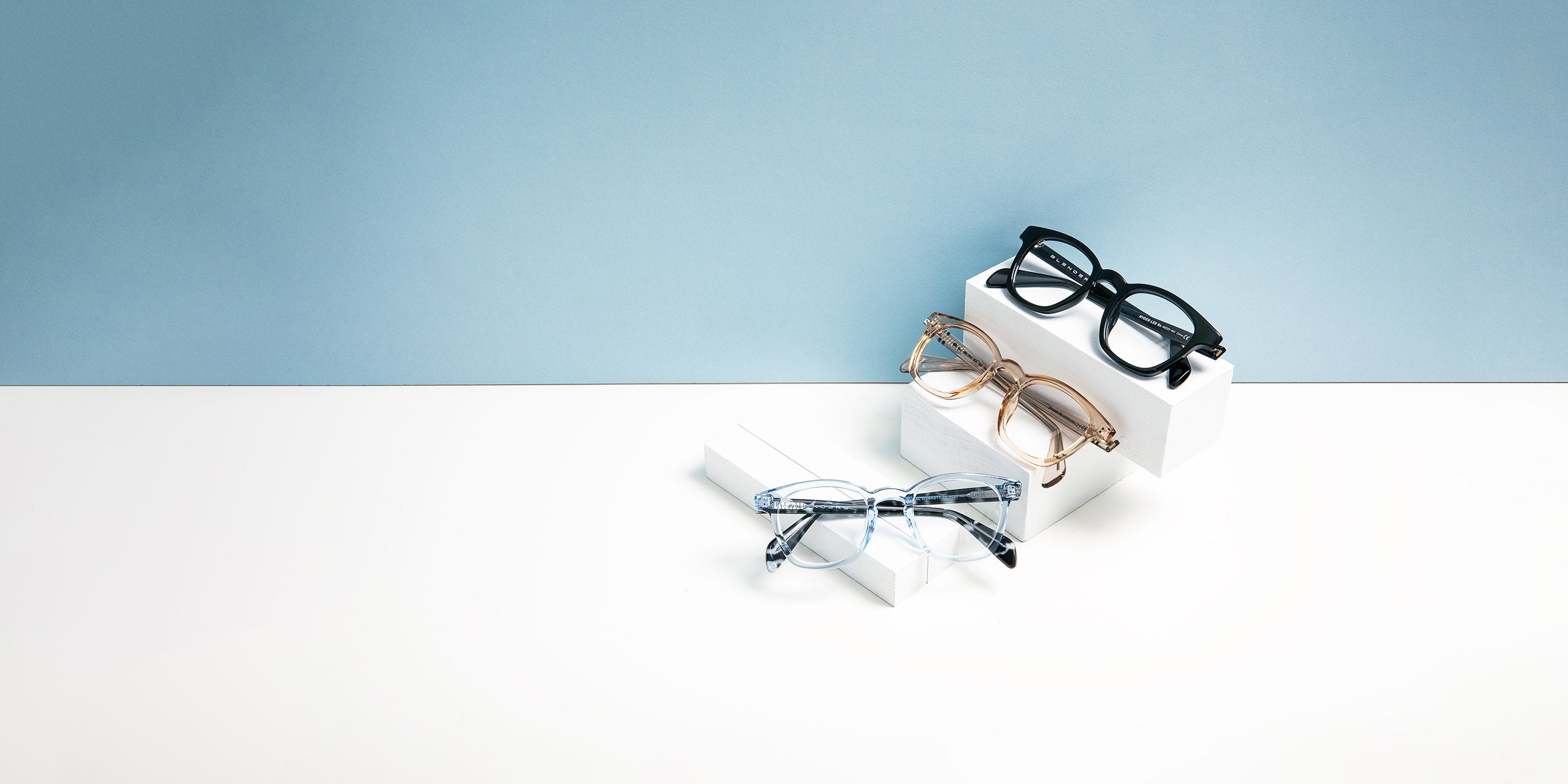 Are Reading Glasses FSA Eligible?