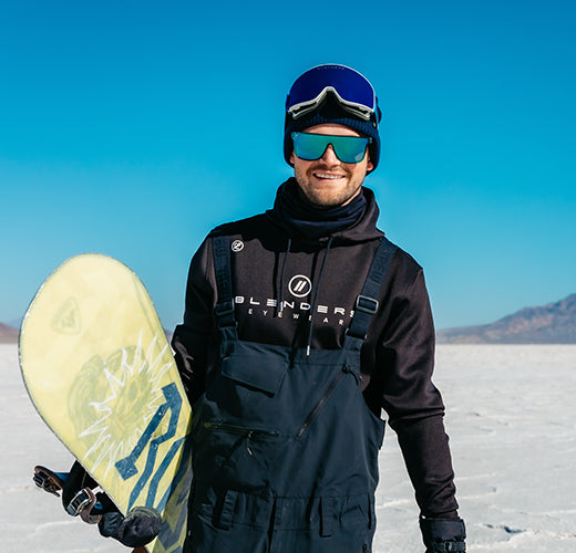 Cam FitzPatrick