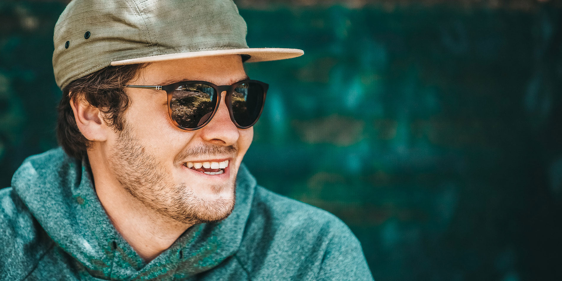Best Sunglasses for Golfing