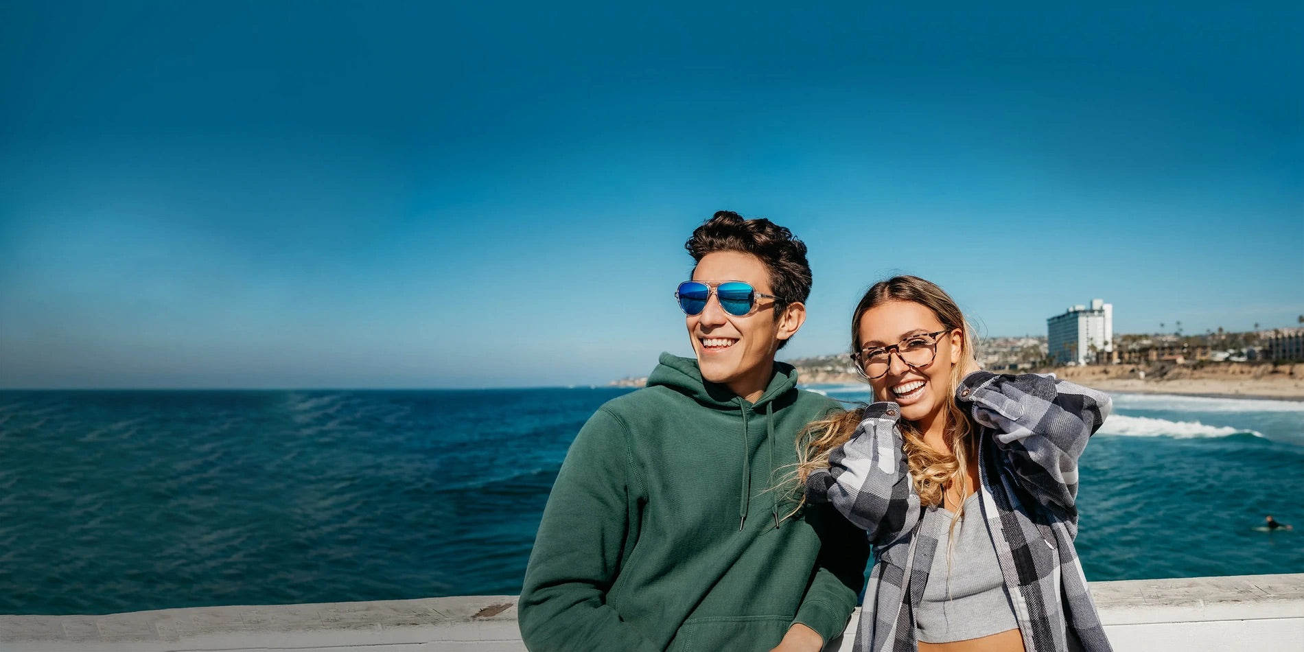 How to Buy Prescription Glasses Online