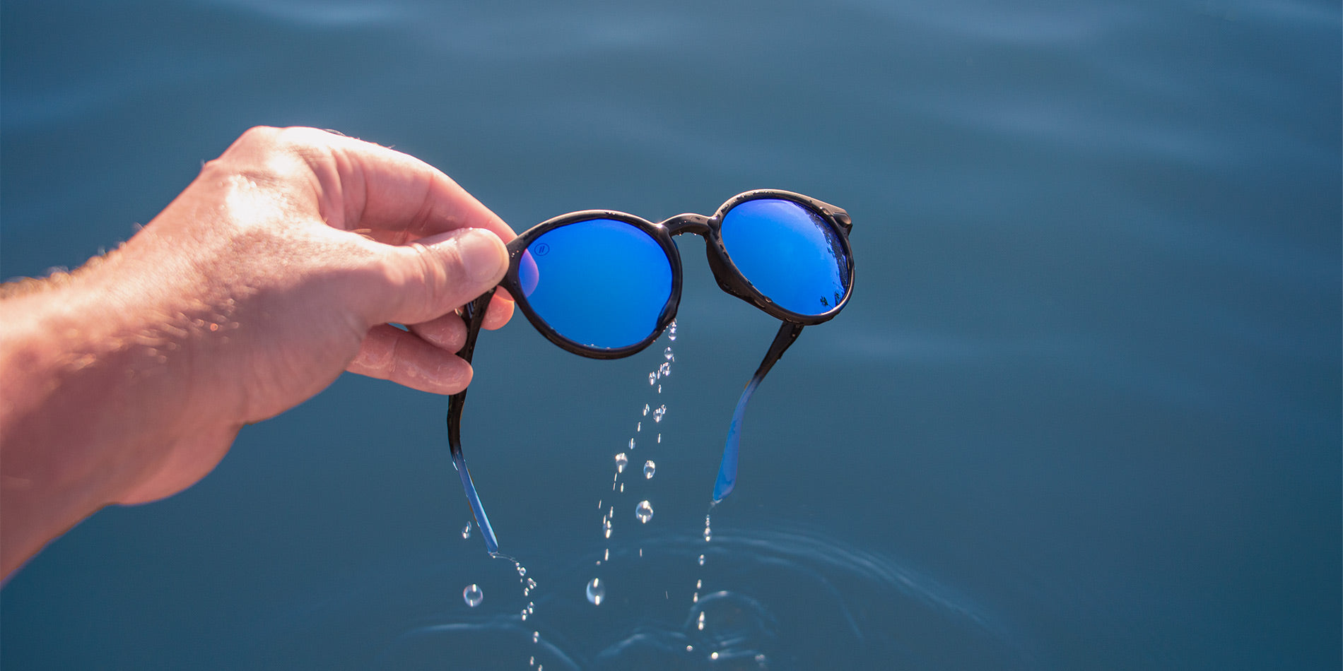 A Guide to the Best Sunglasses for Fishing