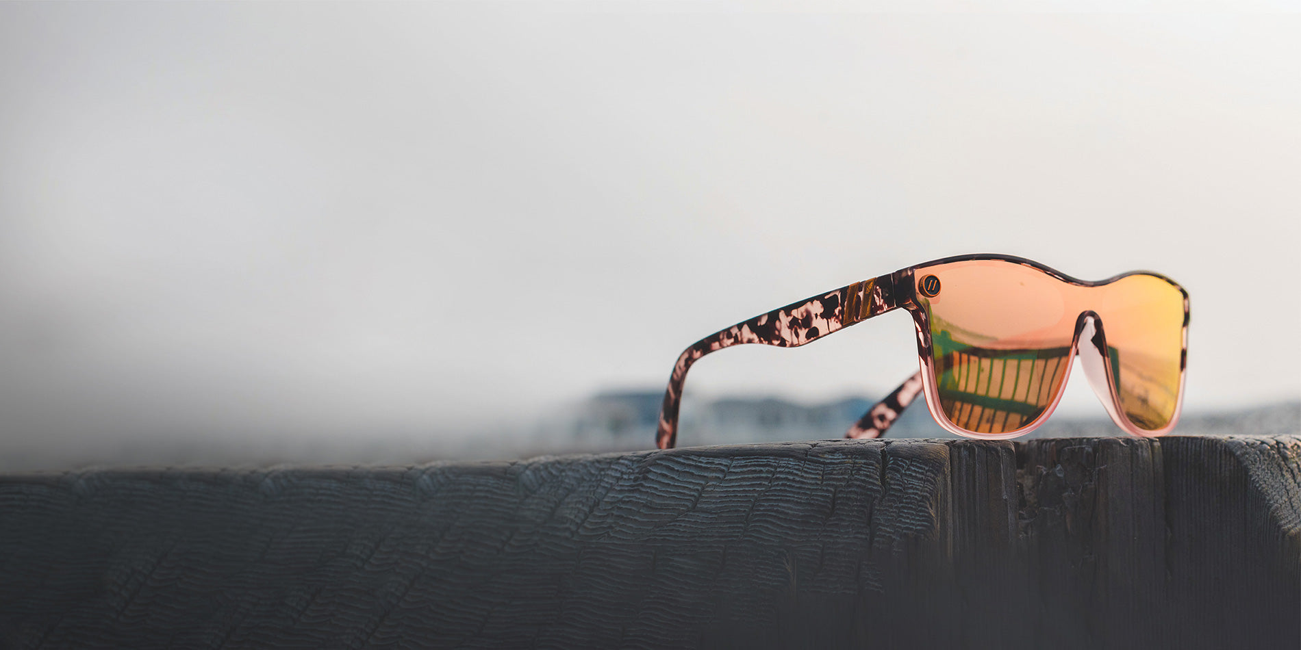 Benefits of Mirrored Lenses Best Mirrored Lens Sunglasses Online