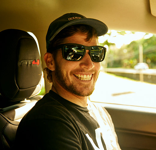 Nathan Florence