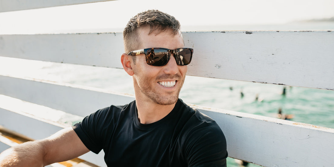 How Much Do (and Should) Prescription Sunglasses Cost?