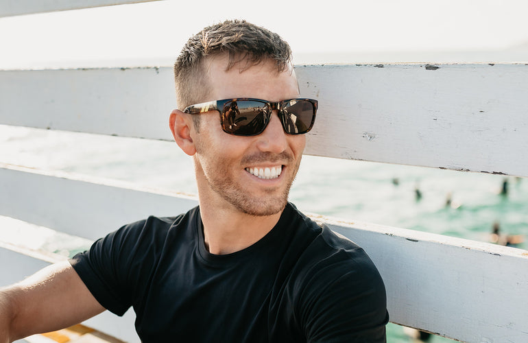 How Much Does Prescription Sunglasses Cost: Ultimate Price Guide 2026