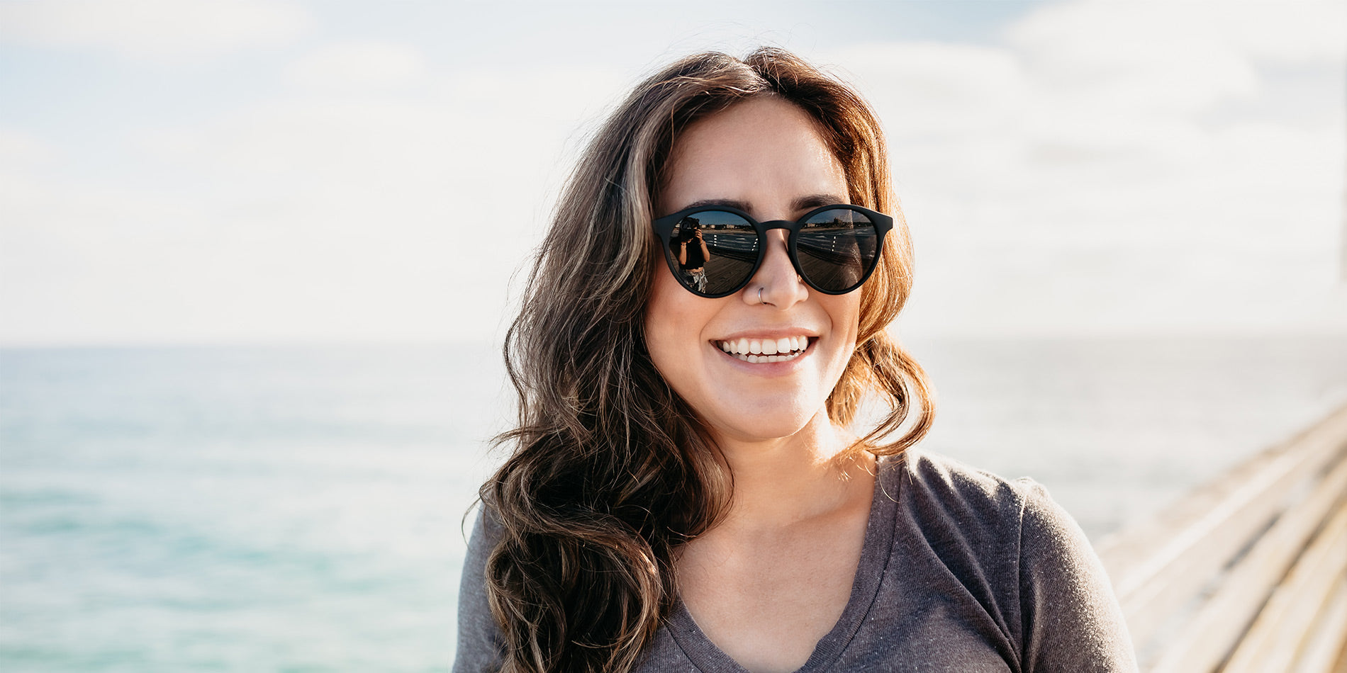 Why You Need A Prescription For Glasses