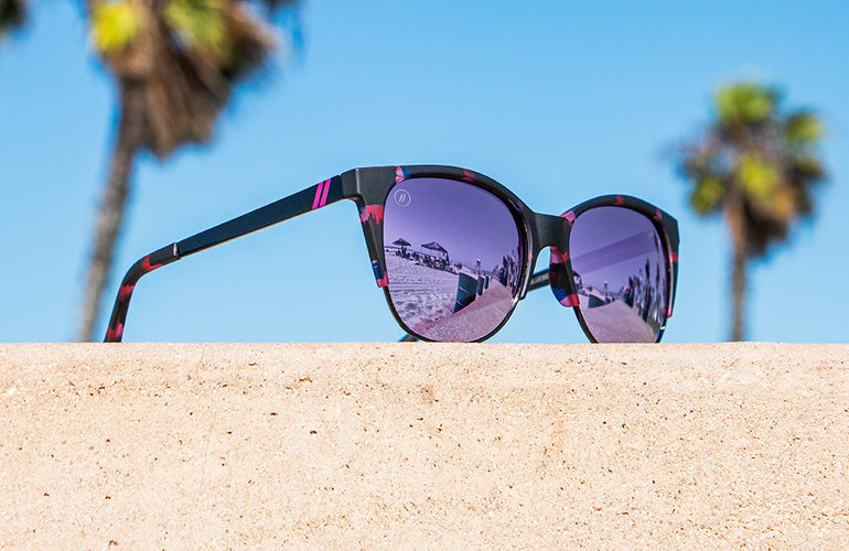 Which blender’s sunglasses are best for small faces? - gmedia