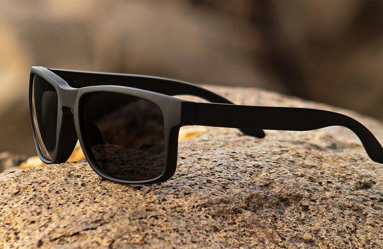 A Guide To The Best Mountain-Best Mountain Biking Sunglasses Online