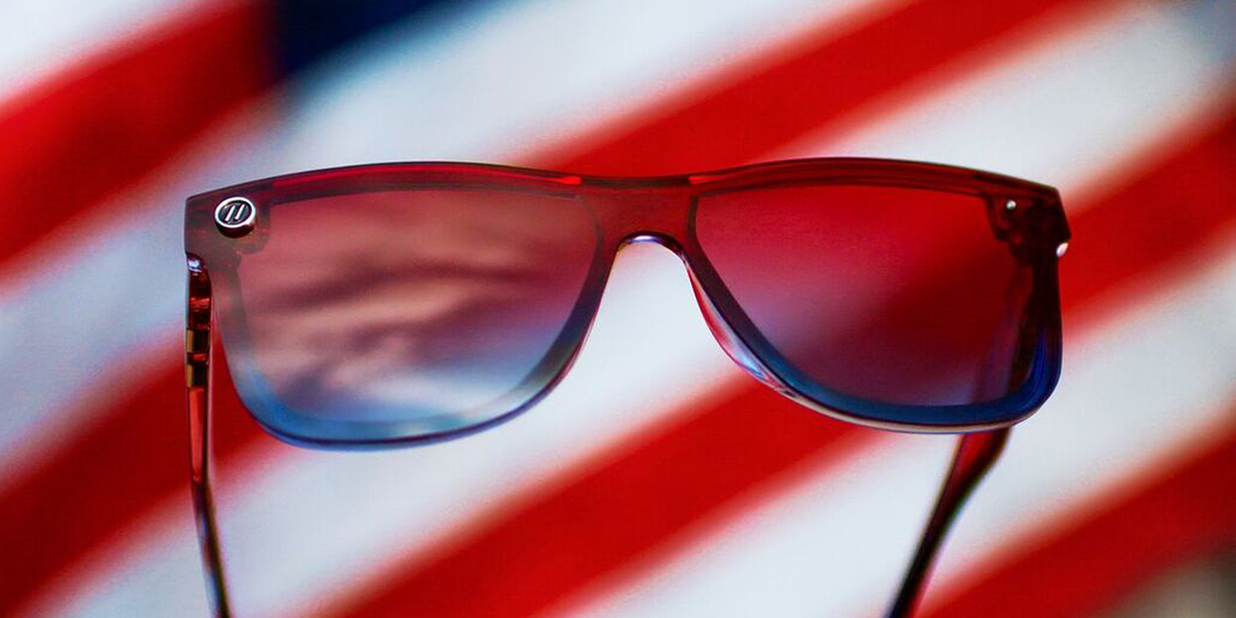 June Product Spotlight: American Blend