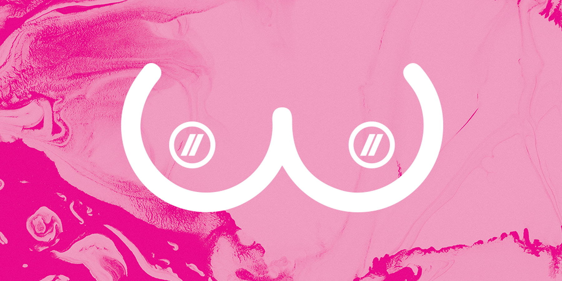 “Blendz Loves Boobies” Breast Cancer Awareness Phone Backgrounds Available