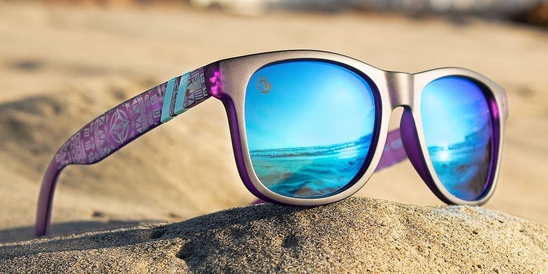 December Product Spotlight: Groove Cruise Miami