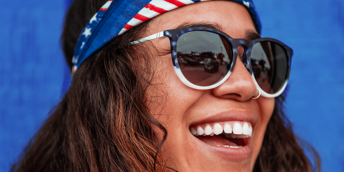 June Product Spotlight: Mo’ Freedom