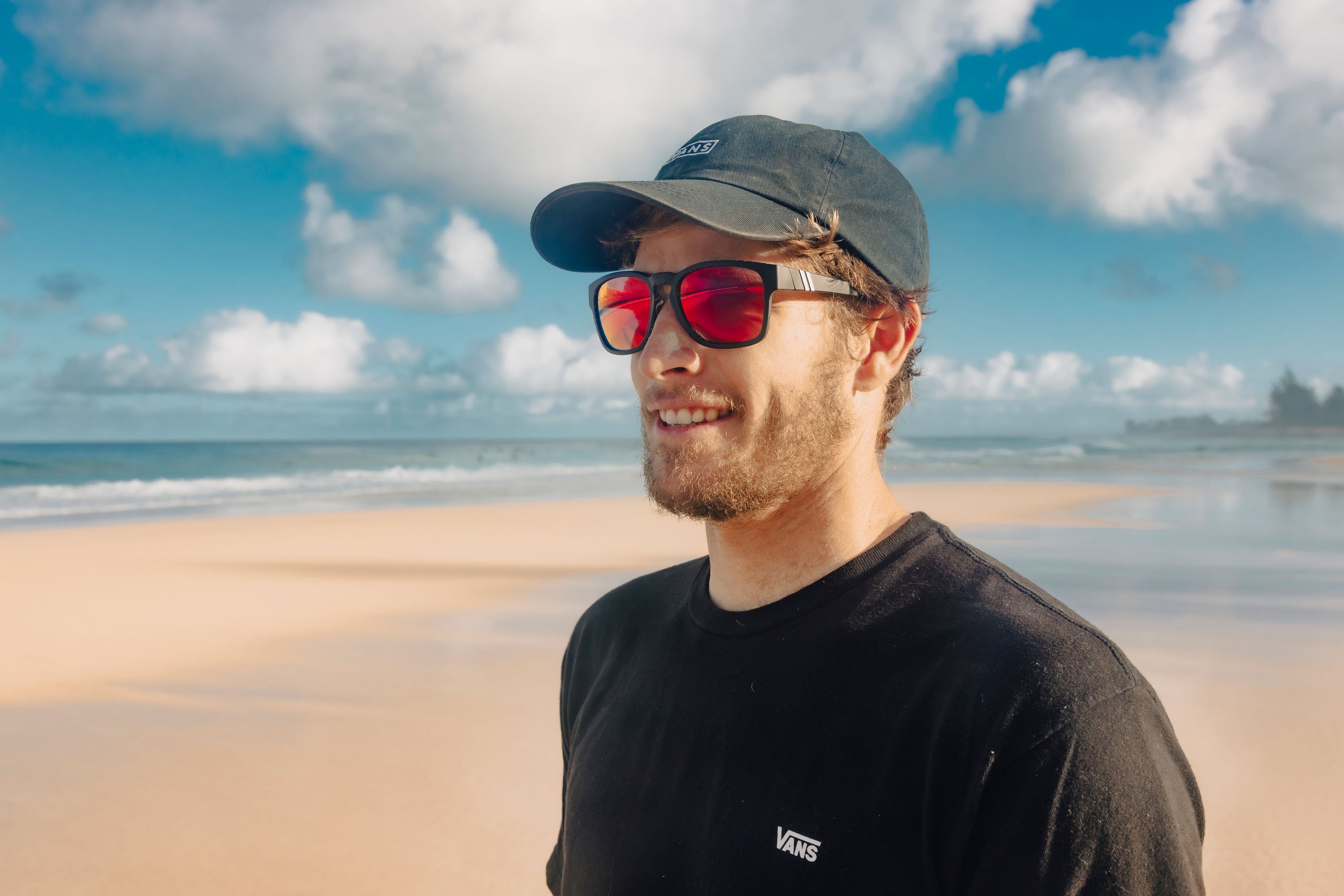 nathanheader2.jpg?v=1676996930