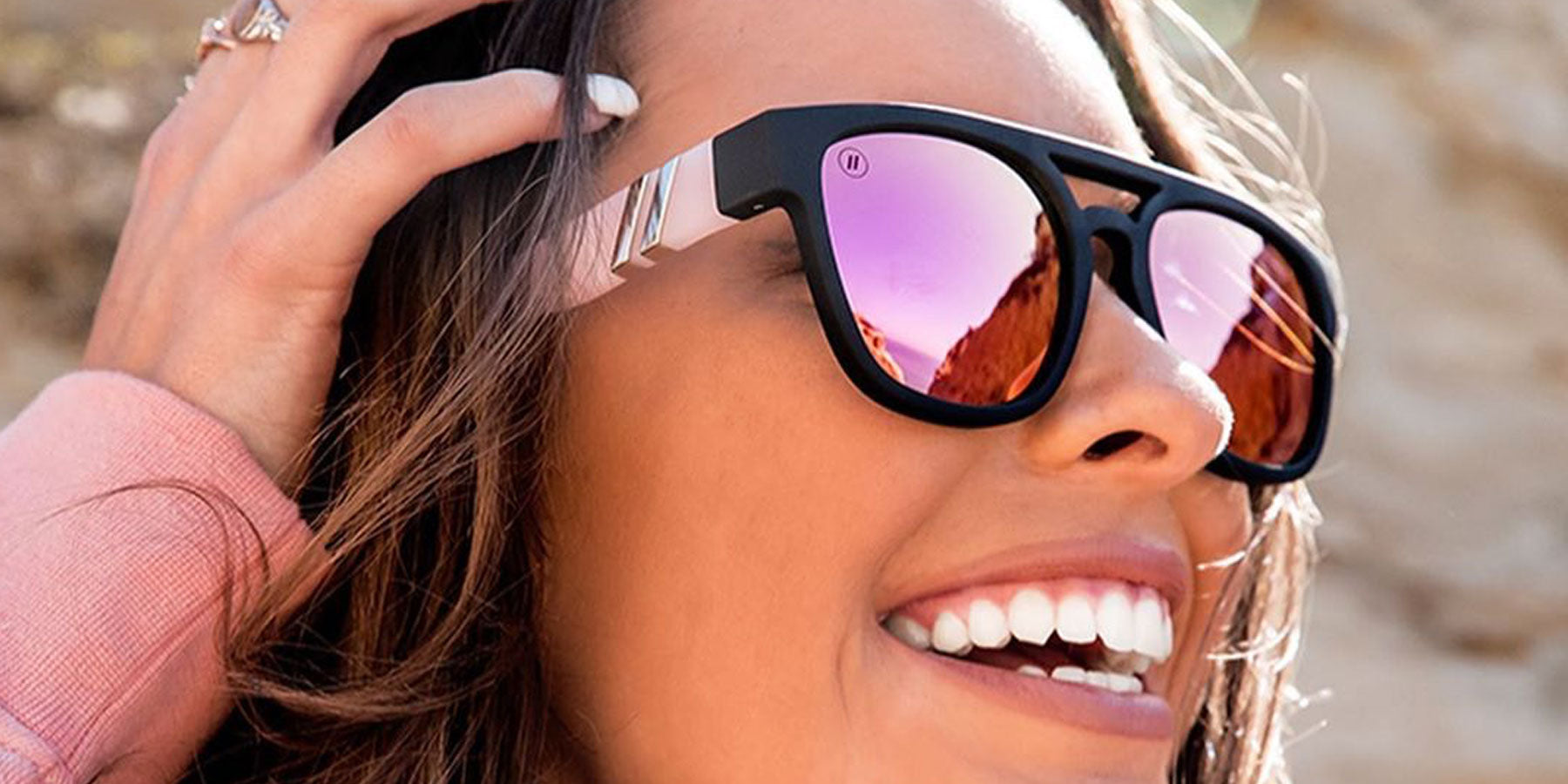 October Product Spotlight: Addison Collection