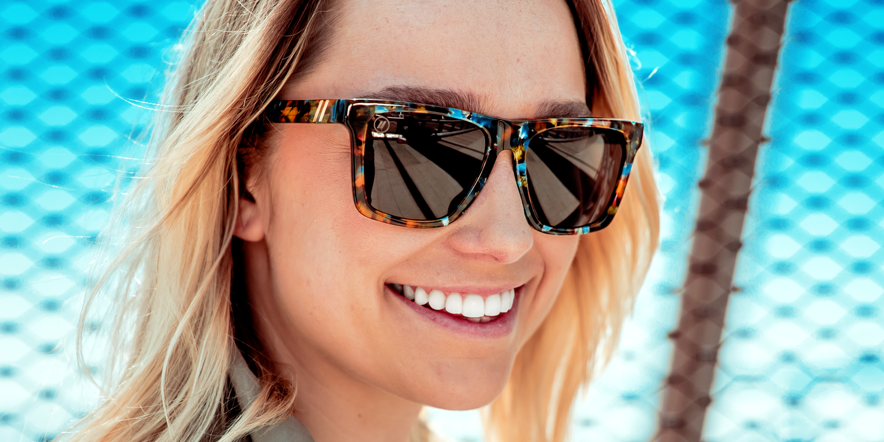 May Product Spotlight: Romeo Collection