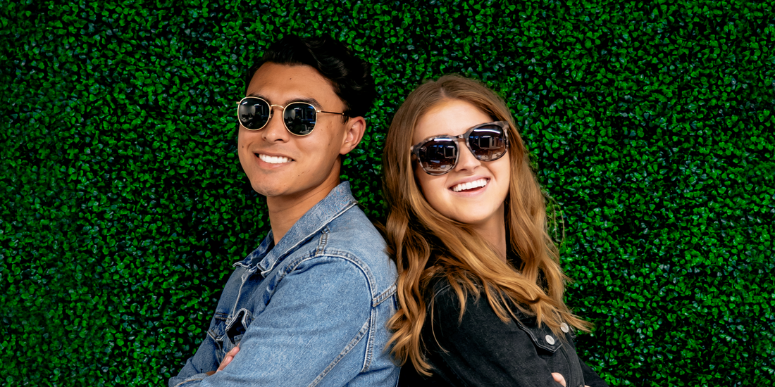 A Squad Called Blendz: Meet Our Customer Success Champions