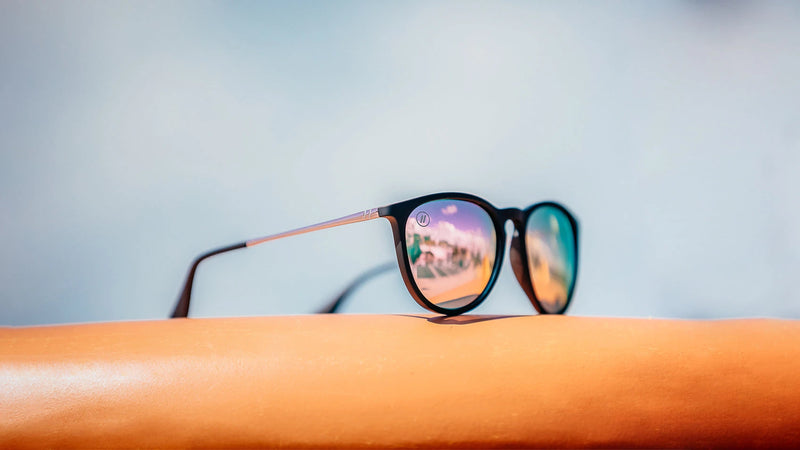 Prescription Sunglasses