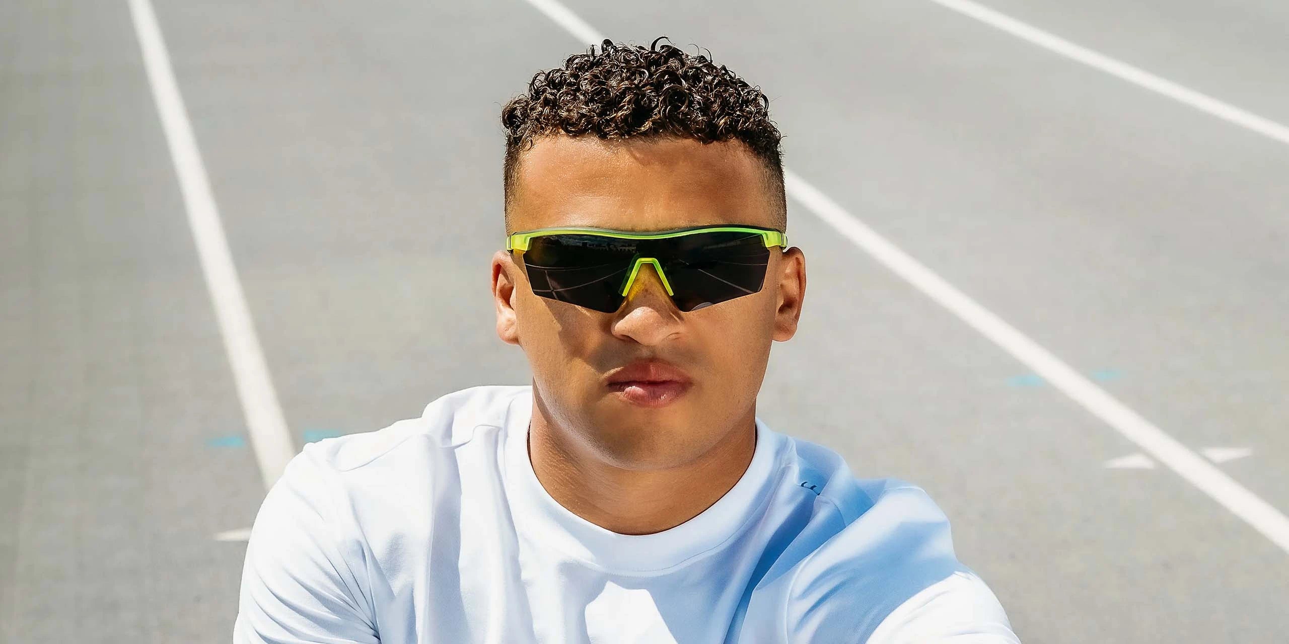 Pickleball Sunglasses