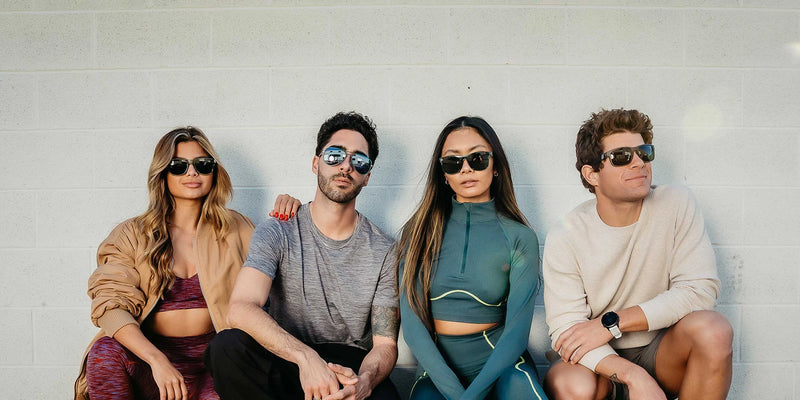 All Sunglasses