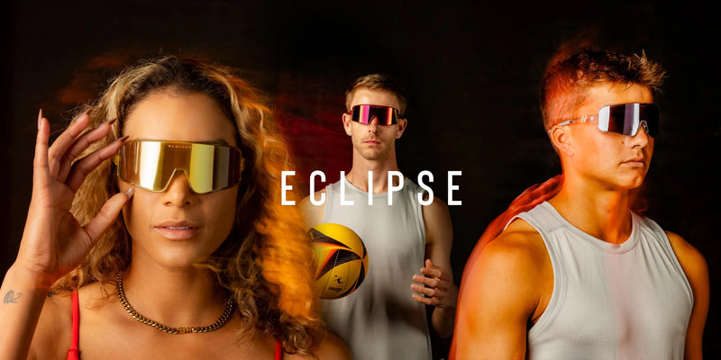 Eclipse