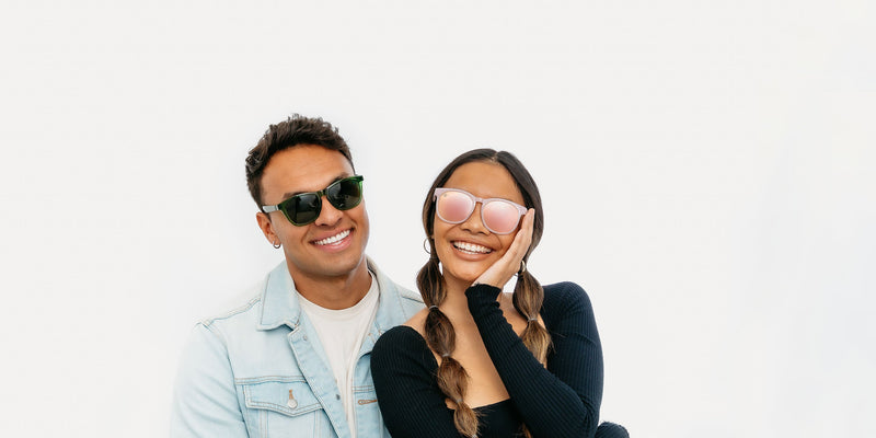 Valentine's Day Gift Guide