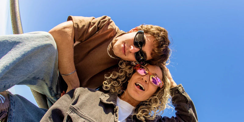 Festival Top Picks