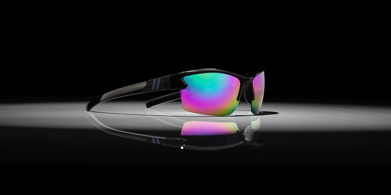 Chrome