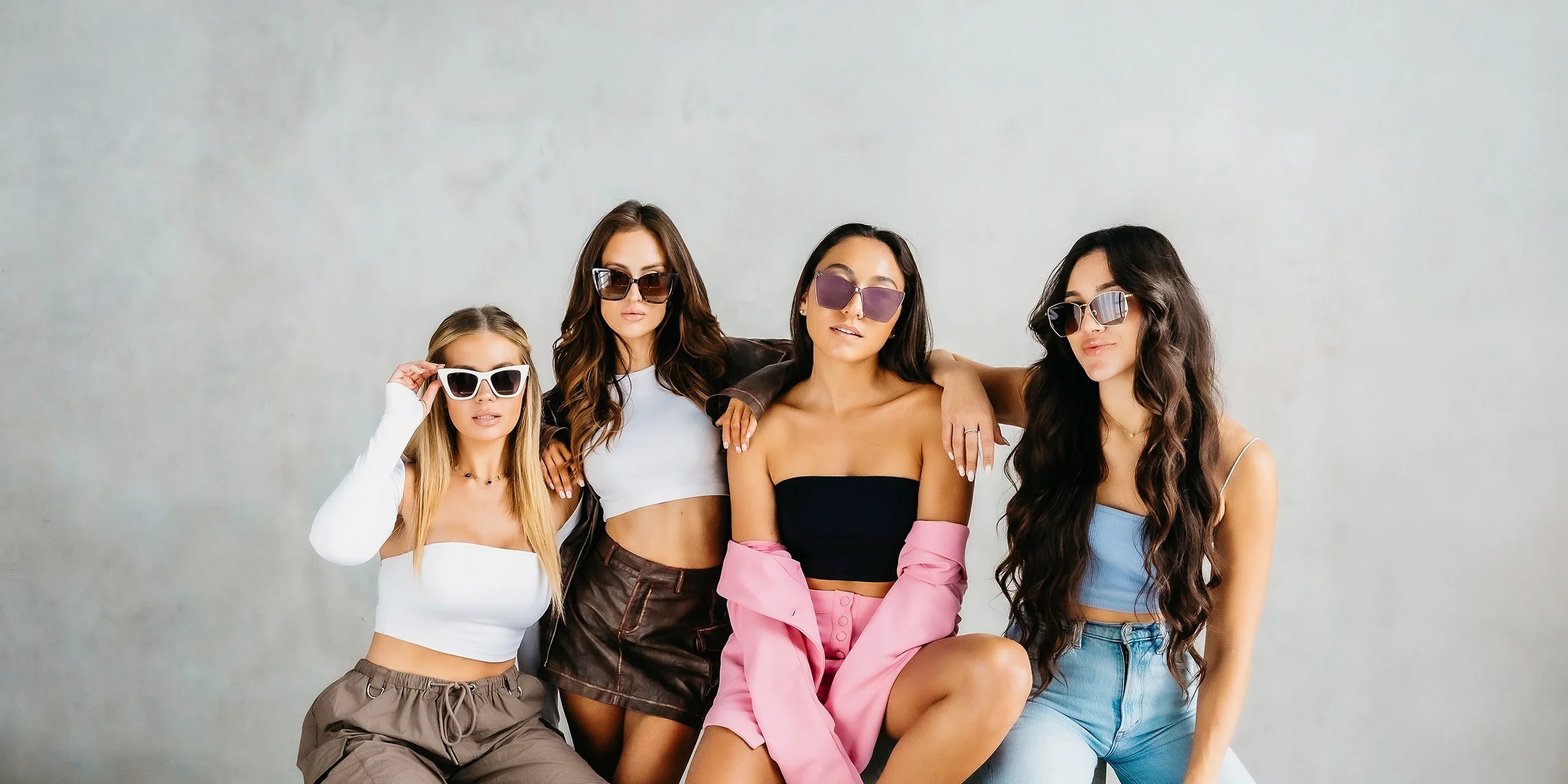 Women's Collection