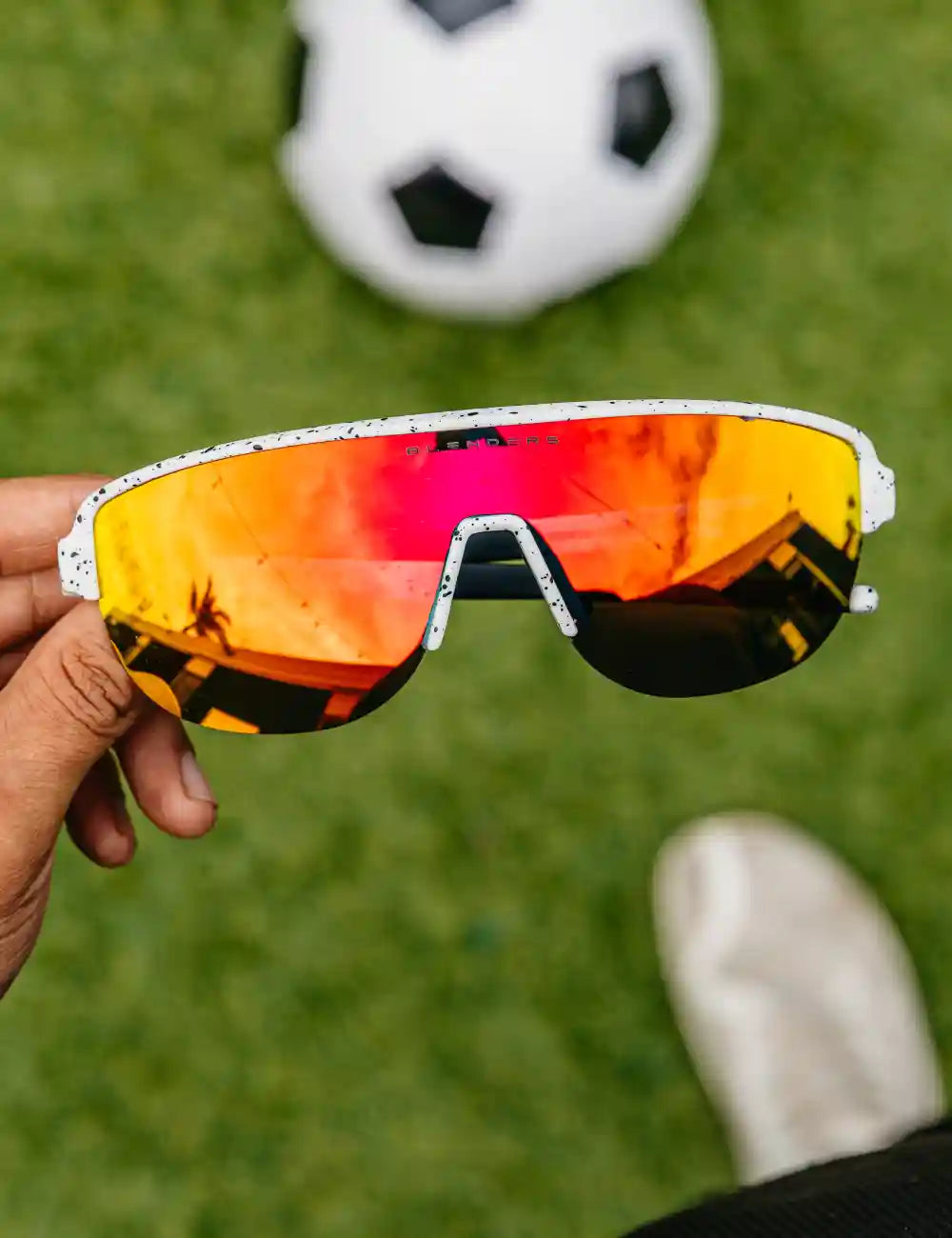 Gear Up For Gameday