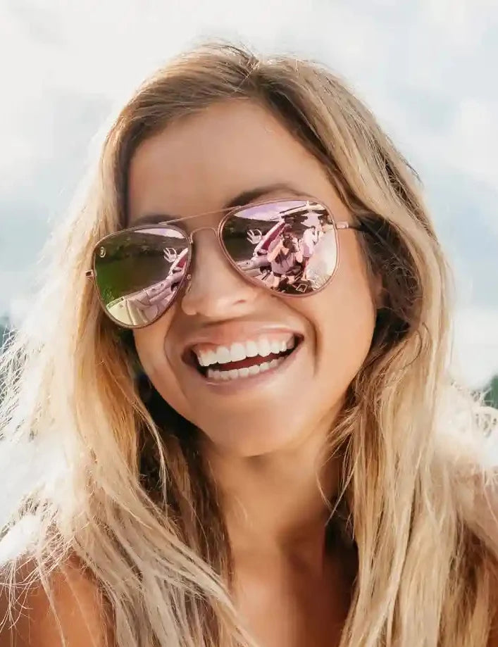 Best-Selling Sunglasses