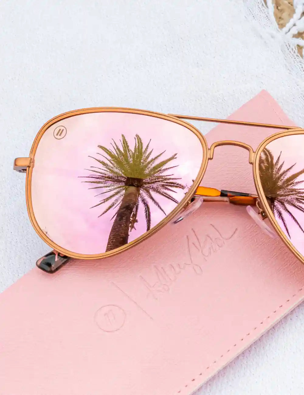 Summer Styles