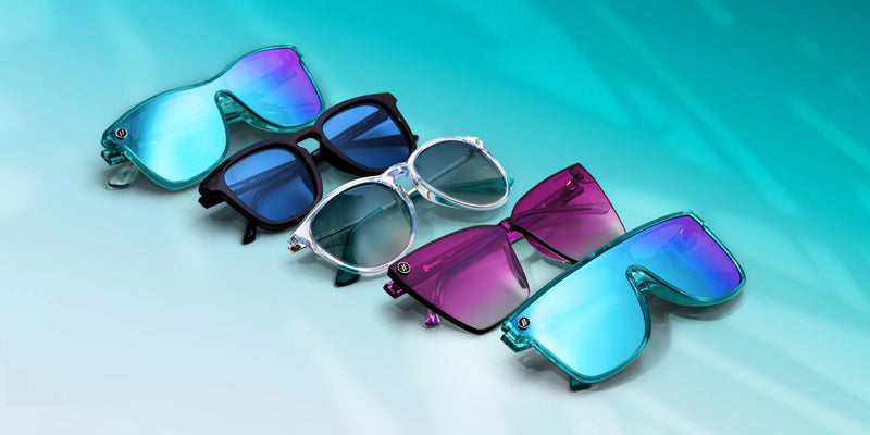 Live Loud Collection
