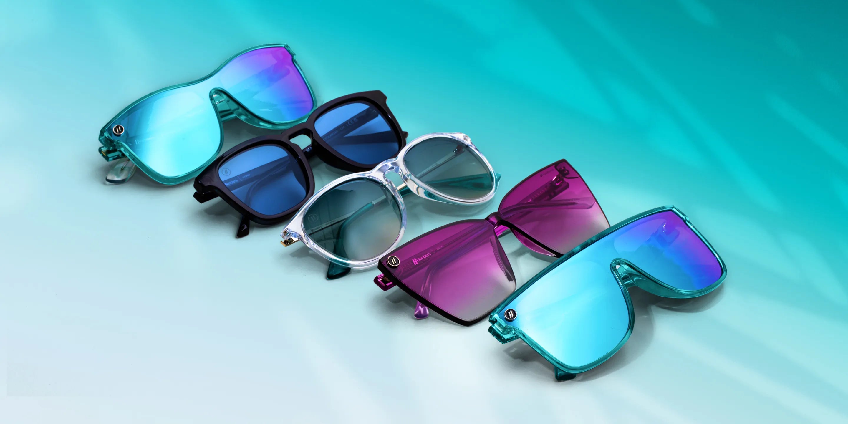 Live Loud Collection