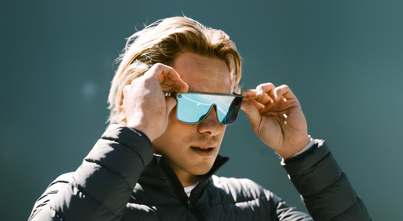 Winter Sunglasses