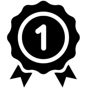 1-year Limited Warranty