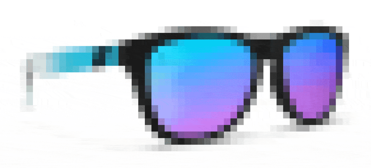BlendLab - L Series