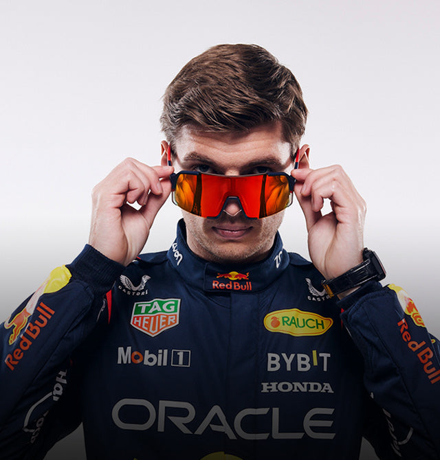 Blenders Eyewear® Official Store