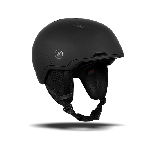 Blenders Blog • Behind the Blendz