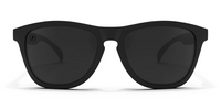 L Series