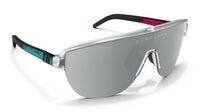 Color Block Thumbnail Image 5