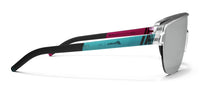 Color Block Thumbnail Image 6