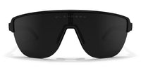 Matte Black Thumbnail Image 3