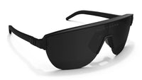 Matte Black Thumbnail Image 5