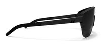 Matte Black Thumbnail Image 6